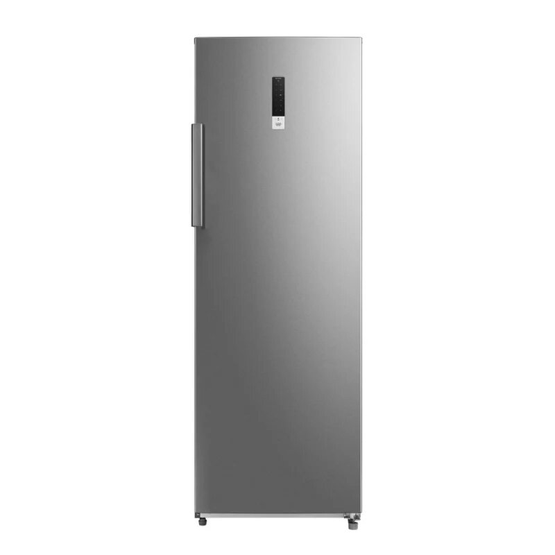 Midea 238L Upright Fridge Freezer MDRU333FGF02AP