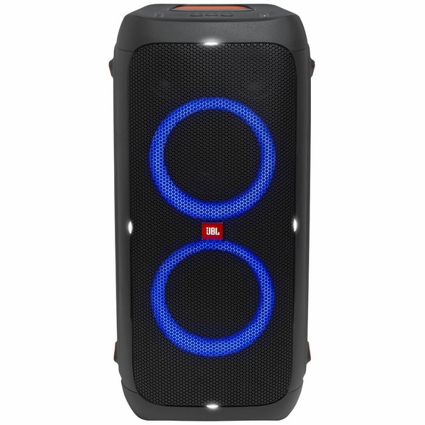 Buy JBL Pulse 5 Portable Bluetooth Speaker - JBL Singapore