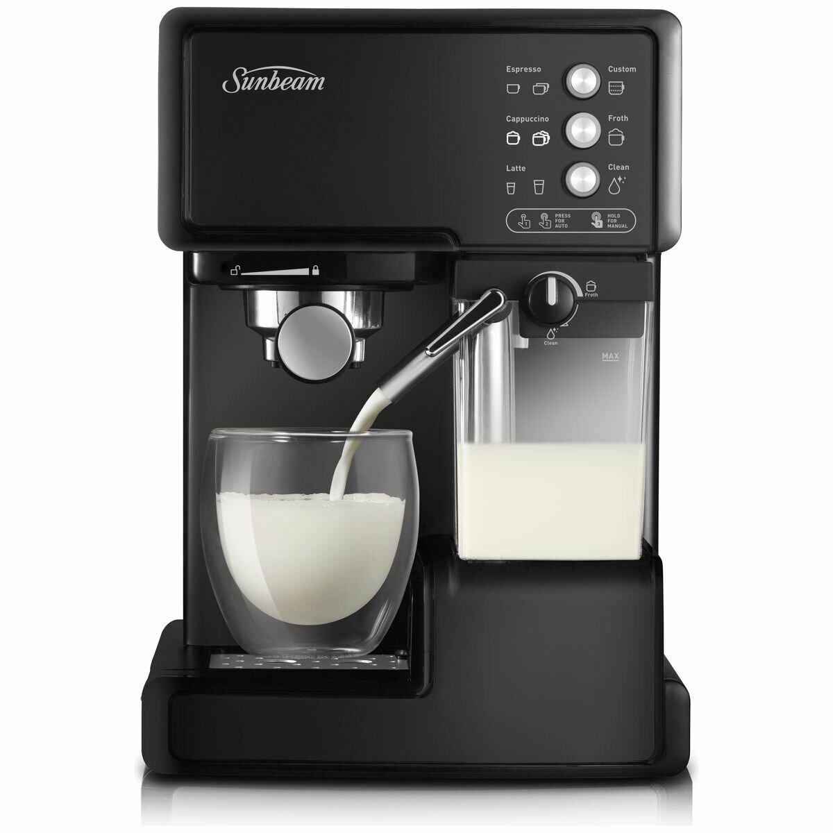 https://www.andoo.co.nz/ak/3/2/4/c/324c837633db0b73c54b1131cbda1aeff71ade2d_Sunbeam_Automatic_Milk_Coffee_Machine_EM5000K_Milk_Frother_high-high.jpeg