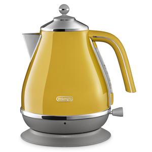 Kettles Toasters Appliances Andoo