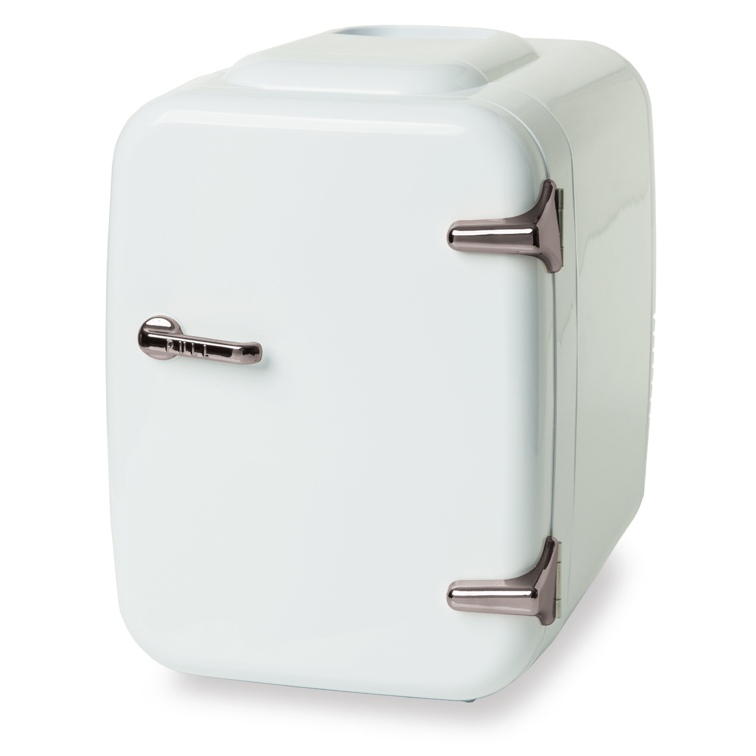 Sheffield Portable Mini Fridge and Warmer PLA1722