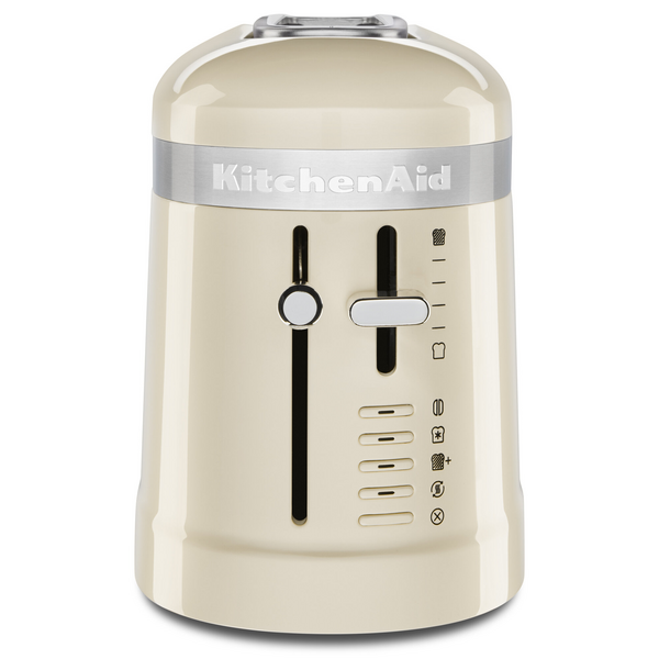 KITCHENAID BOLLITORE # 5KEK1565EAC CREMA