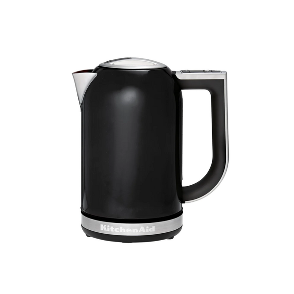 KitchenAid 1.7 L Electric Kettle - KEK1722 