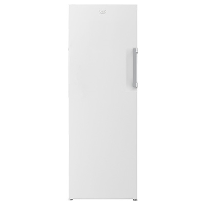 eurotech 241 litre vertical freezer