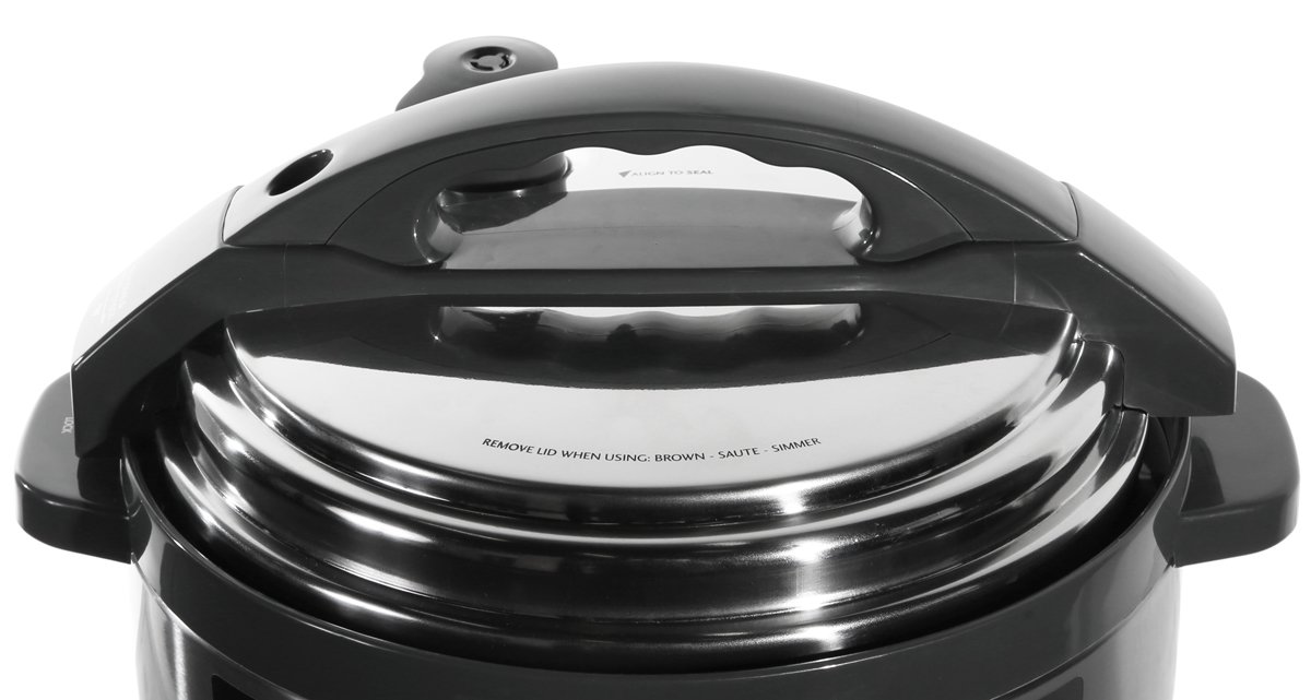 aviva pressure cooker