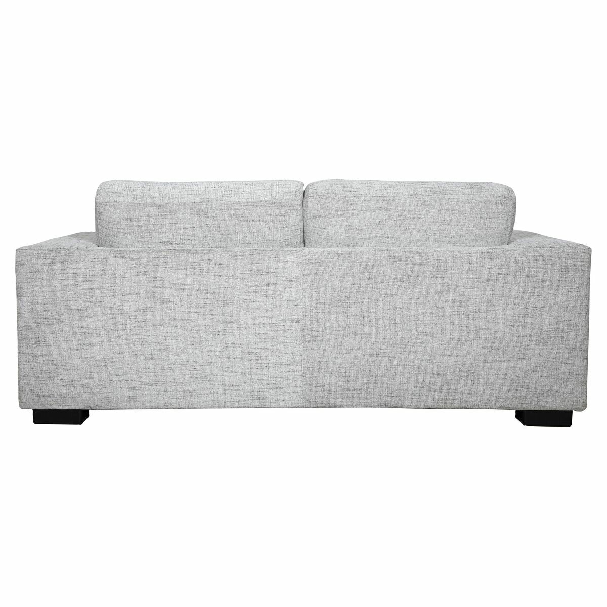 lounge two seater