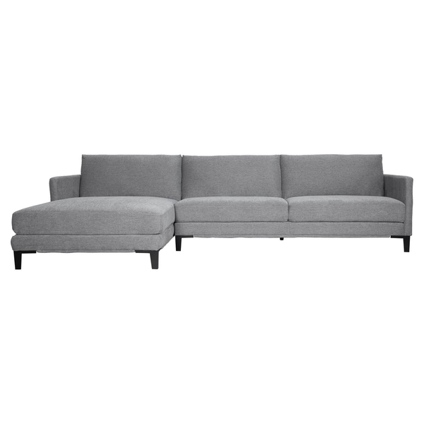 4 seater lounge chaise